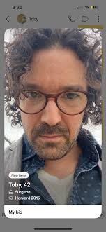 Warning about a dishonest man in Denver