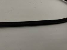 Image result for Sterling Mica 2005 Tiburon