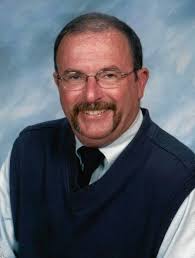 Henry Kriner Obituary (2015)