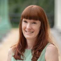 Anna Driscoll Email & Phone Number