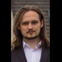 100+ "Jakiel" profiles