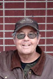 Dean Crane Shaw Obituary in Laramie, WY