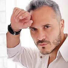 Sergio Pinzon (sergiorod17)