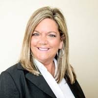 100+ "(rudolph)-owen" profiles