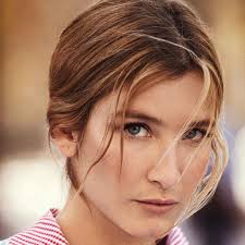 Sofia de Moser, el estilo de una portuguesa en París