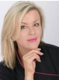 Kent and Surrey Aesthetics in Westerham • Read 4 Reviews