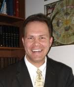 Aaron Pond's Reviews :: GMAT Club Member Reviews