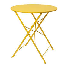 Shop For Furniture Home Accessories More My Home Design Furniture Table