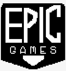 Free icons of epic games logo in various ui design styles for web, mobile, and graphic design christmas coronavirus photos new backgrounds popular beauty photos popular transparent png download 11968 free epic games logo icons in ios, windows, material and other design styles. Epic Games Emblem 1200x1200 Png Download Pngkit