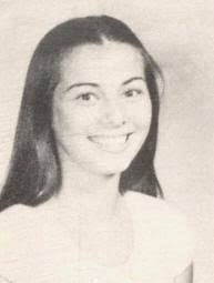 Cecil Stark Hinchman