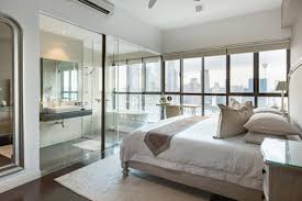 Entire home/apt in kuala lumpur, malaysia. 15 Stunning Airbnbs In Kuala Lumpur 2021 Edition