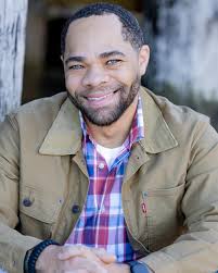 Reggie Washington (@rwash26) • Instagram photos and videos