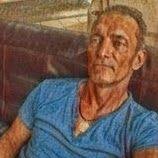 Daniel Schlosser (schloda1969)