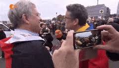 See actions taken by the people who manage and post content. Top 30 Heute Show Gifs Find The Best Gif On Gfycat