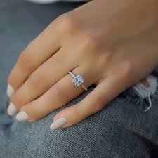 Image result for Pavetta comostyla