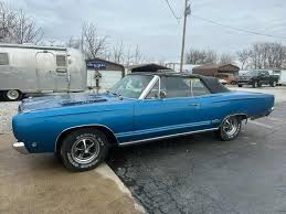 Image result for True Blue 1973 Fury