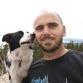 The Faces Behind PetDoors.com: A Blend of Passion, Knowledge, & Canine Joy