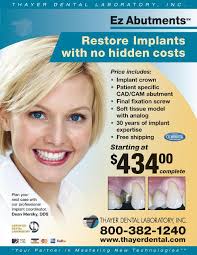 Pennsylvania Dental Journal Pennsylvania Dental Journal