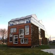 Alle aktuellen news zum thema gewächshaus sowie bilder, videos und infos zu gewächshaus bei ein gewächshaus im garten ist der traum vieler hobbygärtner. 11 Glashaus Ideen Glashaus Haus Gewachshaus