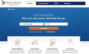 From accessing your account and managing your payments to filing a claim and tracking your status, the myamfam app is packed with features to make managing your insurance easier. Liberty Mutual Insurance Is Expensive But Is It Worth It