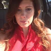 30+ "Bush-brown" profiles