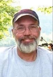 Don Prohaska's Instagram, Twitter & Facebook