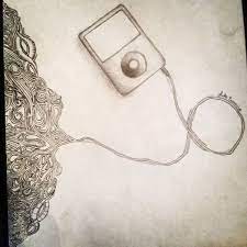 Maybe you would like to learn more about one of these? 35 Dumbfounding Best Pencil Sketch Drawings To Practice Meaningful Drawings Pencil Drawing Inspiration Pencil Sketch Drawing