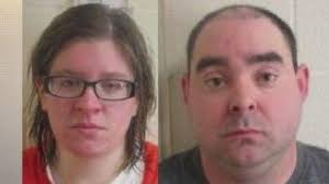 Jeffrey Franklin Murder: Where Are Ernest and Heather Franklin Now? Update