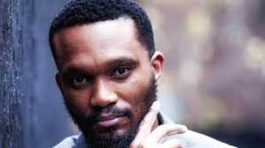 Barry Bateman biography: age, books, pictures, EWN, comments