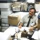 Scenesters Selects: Office Space