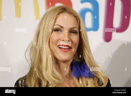 Mcdonalds munich immagini e fotografie stock ad alta risoluzione