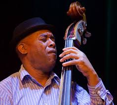 Music and musicians in church sculpture and art