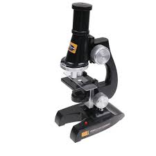 Microscopes for kids we are a specialist provider of affordable microscopes for kids. Children Microscope Kit With Light Science Lab Magnifier Educational Kids Toys Buy At A Low Prices On Joom E Commerce Platform