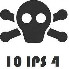 Logo logo kelas logo ips logo kelas ips logo kelas ips 2 logo kelas ips 1 logo socretic socretoc socretic logo kelas download psd cara bikin logo cara bikin logo kelas cara buat logo kelas contoh logo kelas contoh logo kelas keren keren cara mudah buat logo kelas keren 2013 logo kelas 2013 desain logo kelas. X Ips 4 5ips4 Twitter