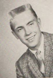 Duane Koski (1945-2010)