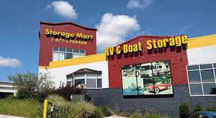 As the capital of utah, salt lake city is also home to the mormon church. Northwest Omaha Storage Units Near Rambleridge Storagemart