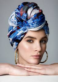 Lots of free pictures to browse through! Morgan The Agency Female Model Mainboard Phoebe Tan