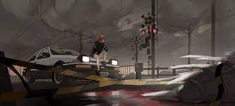 Discover the ultimate collection of the top anime wallpapers and photos available for download for free. Anime Anime Girls Car Toyota Ae86 5k Wallpaper Hdwallpaper Desktop Wallpaper Desktop Wallpaper Jdm Wallpaper