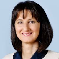 20+ "Barbara Ortner" profiles