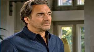 Ridge: 10 Best Ridge Forrester moments from The Bold and The Beautiful fans  will always remember