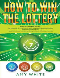 A must read to attract a great life! How To Win The Lottery 2 Books In 1 With How To Win The Lottery And Law Of Attraction 16 Most Important Secrets To Manifest Your Millions