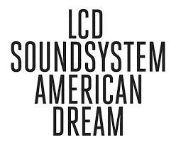 Image result for sound system logo