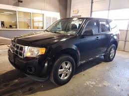 Image result for Black 2012 Escape