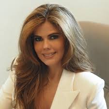 Ernest Osei Email & Phone Number