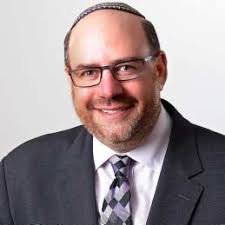 Wishing you a happy and healthy new year!