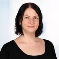 10+ Profile mit dem Suchbegriff „Denise Stein“