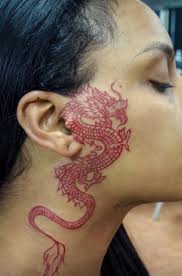 Nehty fialove účesy z mikáda rychlý účes dlouhé vlasy pánský účes ofina gelové nehty hořovice tvaru obličeje krátké účesy pro kulatý obličej gelové nehty modre nejkrásnější svatební účesy gelové nehty fotogalerie novinky 2018 inspirace barevné gelové nehty tetování obočí vláskování. 22 Tatoo Krk Ideas Tetovani Tetovani Portretu Navrhy Tetovani