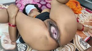 Indian Big Boobs Aunty Sex In Private Resort - XNXX.COM