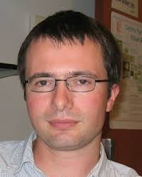 Amazon.com: Wilhelm Burger: books, biography, latest update