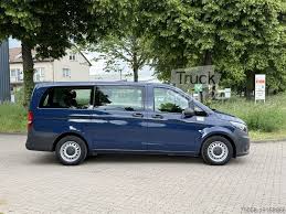 Image result for Navy Blue 2016 Vito